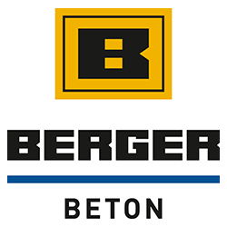 Berger Beton SE